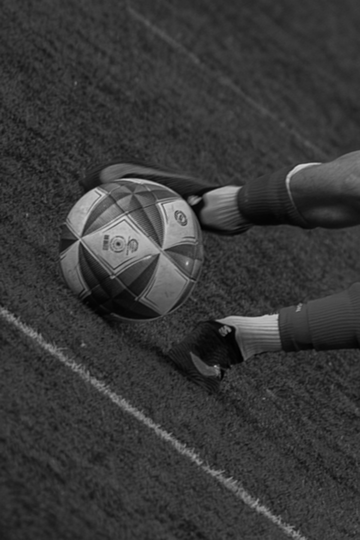 Sport 1